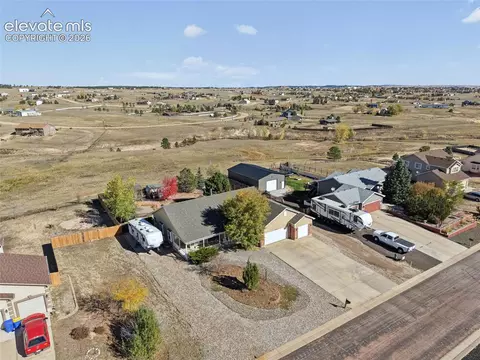View/Area - 11242 Asbee St, Peyton, CO 80831 photo 8 of 8