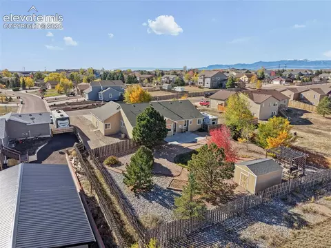 View/Area - 11242 Asbee St, Peyton, CO 80831 photo 4 of 8