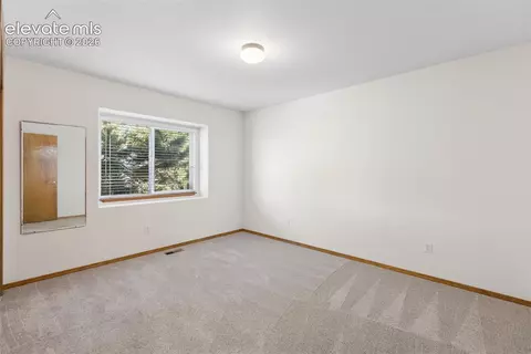 Bedroom - 11242 Asbee St, Peyton, CO 80831 photo 2 of 3
