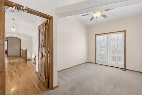 Other - 11242 Asbee St, Peyton, CO 80831 photo 9 of 16