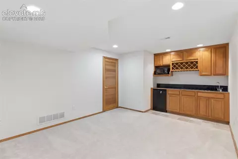 Other - 11242 Asbee St, Peyton, CO 80831 photo 11 of 16