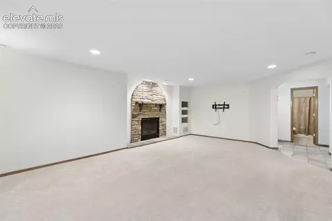Living - 11242 Asbee St, Peyton, CO 80831 photo 4 of 7