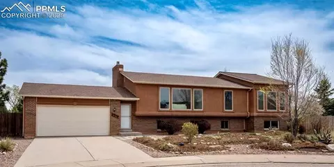 6230 Trout Creek Ct, Colorado Springs, CO 80919