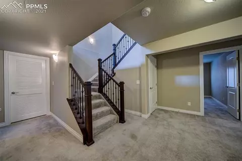 10023 Mount Princeton Dr, Peyton, CO 80831 photo 35