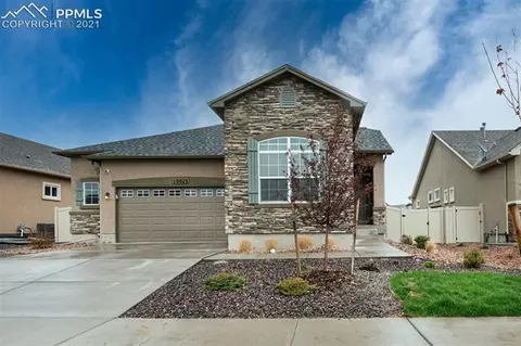10023 Mount Princeton Dr, Peyton, CO 80831 photo 42