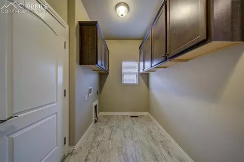 10023 Mount Princeton Dr, Peyton, CO 80831 photo 16
