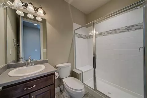 10023 Mount Princeton Dr, Peyton, CO 80831 photo 7