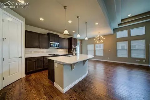 10023 Mount Princeton Dr, Peyton, CO 80831 photo 15