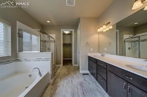 10023 Mount Princeton Dr, Peyton, CO 80831 photo 20