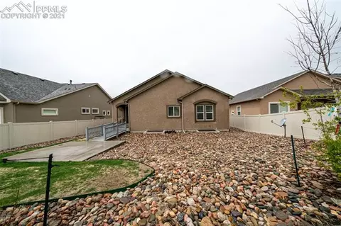 10023 Mount Princeton Dr, Peyton, CO 80831 photo 39