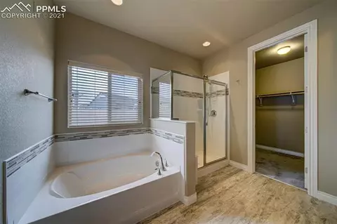 10023 Mount Princeton Dr, Peyton, CO 80831 photo 21
