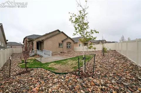 10023 Mount Princeton Dr, Peyton, CO 80831 photo 38