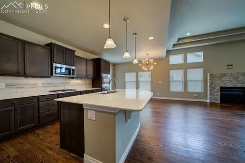 10023 Mount Princeton Dr, Peyton, CO 80831 photo 24