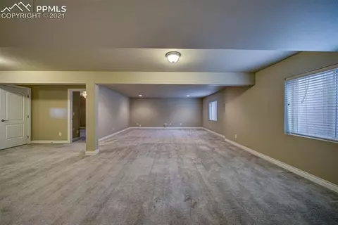 10023 Mount Princeton Dr, Peyton, CO 80831 photo 26