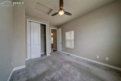 10023 Mount Princeton Dr, Peyton, CO 80831 photo 9