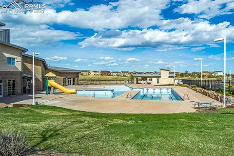10023 Mount Princeton Dr, Peyton, CO 80831 photo 44