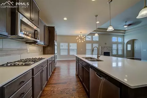 10023 Mount Princeton Dr, Peyton, CO 80831 photo 13