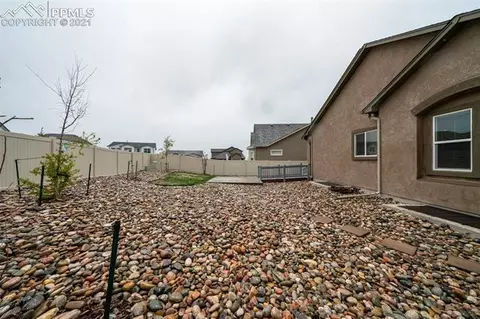 10023 Mount Princeton Dr, Peyton, CO 80831 photo 41