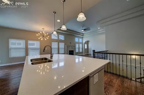 10023 Mount Princeton Dr, Peyton, CO 80831 photo 12
