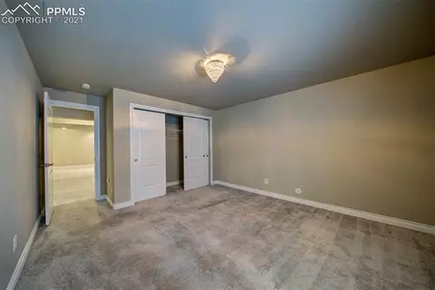 10023 Mount Princeton Dr, Peyton, CO 80831 photo 31