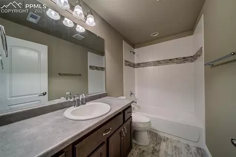 10023 Mount Princeton Dr, Peyton, CO 80831 photo 30