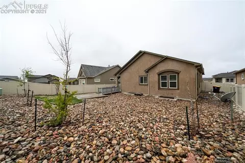 10023 Mount Princeton Dr, Peyton, CO 80831 photo 40