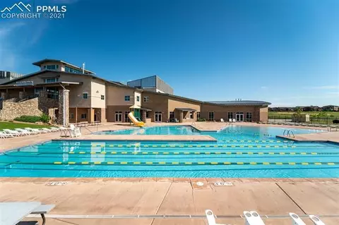 10023 Mount Princeton Dr, Peyton, CO 80831 photo 45