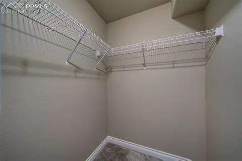 10023 Mount Princeton Dr, Peyton, CO 80831 photo 28