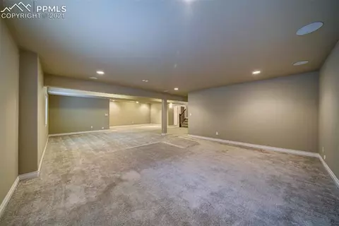 10023 Mount Princeton Dr, Peyton, CO 80831 photo 34