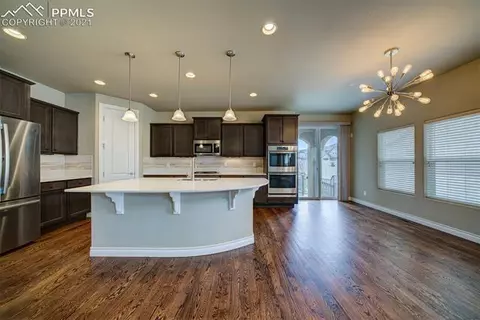 10023 Mount Princeton Dr, Peyton, CO 80831 photo 36