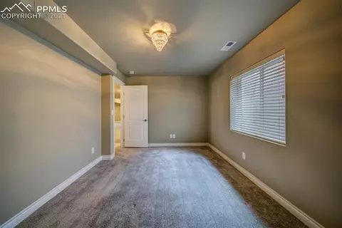 10023 Mount Princeton Dr, Peyton, CO 80831 photo 27