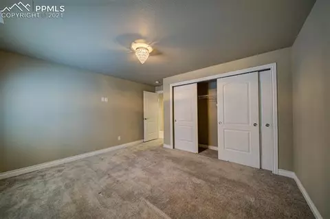 10023 Mount Princeton Dr, Peyton, CO 80831 photo 29