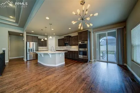 10023 Mount Princeton Dr, Peyton, CO 80831 photo 6
