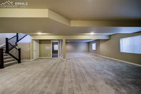 10023 Mount Princeton Dr, Peyton, CO 80831 photo 25