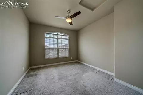 10023 Mount Princeton Dr, Peyton, CO 80831 photo 8