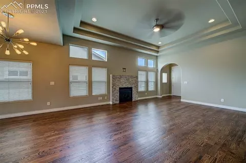 10023 Mount Princeton Dr, Peyton, CO 80831 photo 11