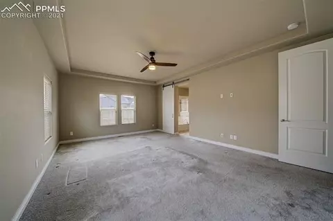 10023 Mount Princeton Dr, Peyton, CO 80831 photo 18