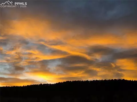 50 Worley Rd, Divide, CO 80814 photo 37