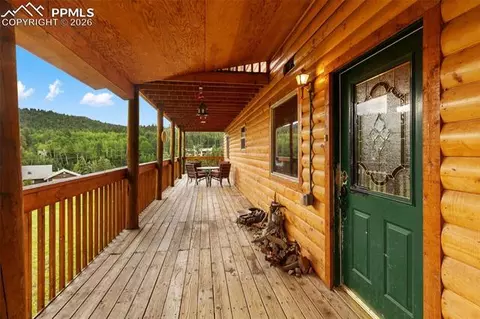 50 Worley Rd, Divide, CO 80814 photo 3