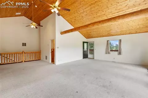 50 Worley Rd, Divide, CO 80814 photo 30