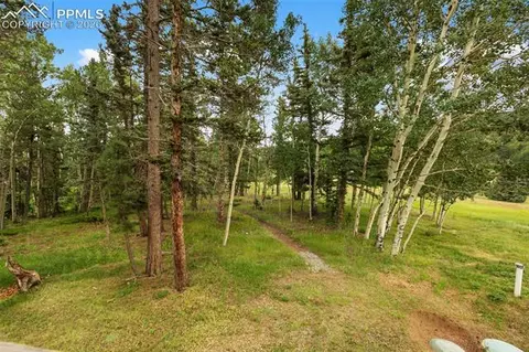 50 Worley Rd, Divide, CO 80814 photo 33
