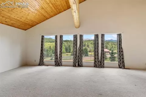 50 Worley Rd, Divide, CO 80814 photo 27