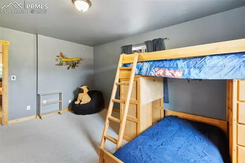 50 Worley Rd, Divide, CO 80814 photo 18