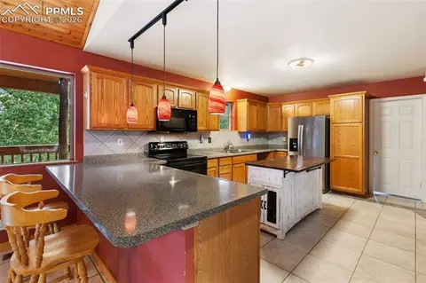 50 Worley Rd, Divide, CO 80814 photo 10