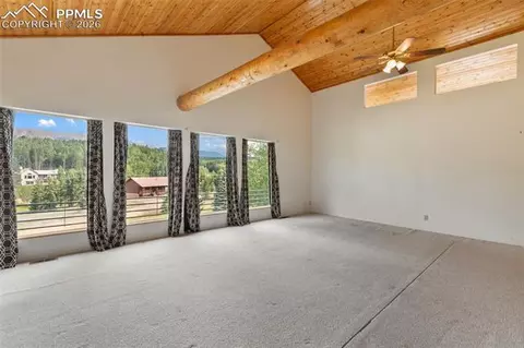 50 Worley Rd, Divide, CO 80814 photo 28