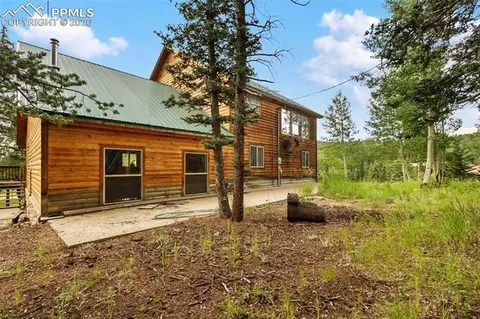 50 Worley Rd, Divide, CO 80814 photo 31