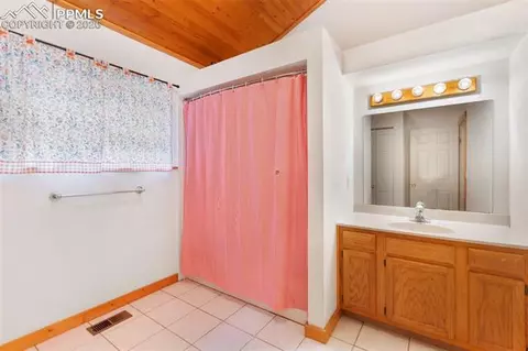 50 Worley Rd, Divide, CO 80814 photo 25
