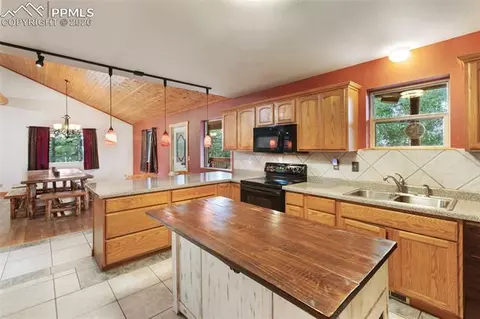 50 Worley Rd, Divide, CO 80814 photo 9