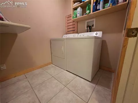 50 Worley Rd, Divide, CO 80814 photo 21
