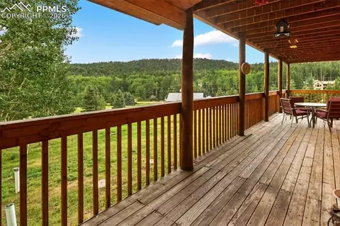 50 Worley Rd, Divide, CO 80814 photo 4